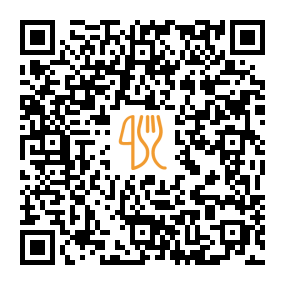 Link z kodem QR do karta Taste of Tibet