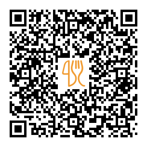 Link z kodem QR do karta Meenakshi's Coffee