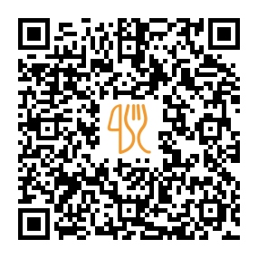 Link z kodem QR do karta Geetanjali Restaurant