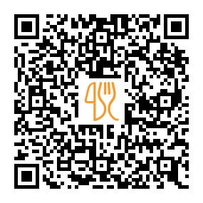 Link z kodem QR do karta Almstüberl Cafe-restaurant-bar