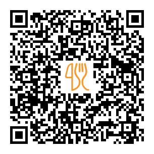 Link z kodem QR do karta Lieblingsplatz