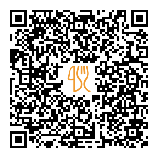 Link z kodem QR do karta Le Bmb, Le Bar Restaurant De La Brasserie Du Mont Blanc