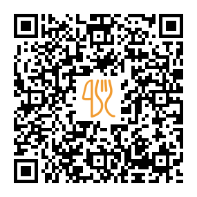 Link z kodem QR do karta Zig Restaurant Kehwa point