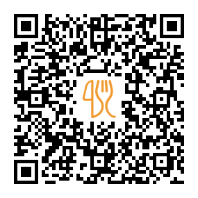 Link z kodem QR do karta Xin Kwong Chin Seafood