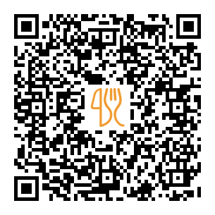 Link z kodem QR do karta Huǒ Là Là Má Là Xiāng Guō Jī Gōng Bāo Hot Lala Chinese Food