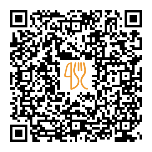 Link z kodem QR do karta The Grange Restaurant Wellington