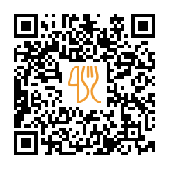 Carte QR de Le Rubis