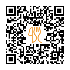 Enlace de código QR al menú de Adam