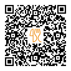 Link z kodem QR do karta Golden Leaf Chinese Restaurant