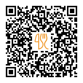 Link z kodem QR do karta China Banquet