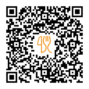 Link z kodem QR do karta Tandan Food Plaza & Garden Restaurant