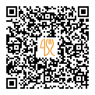 Link z kodem QR do karta Tim Sc Przedsiebiorstwo Uslugowoprodukcyjne Restauracja Emi