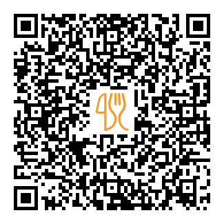 Link z kodem QR do karta Tachi Sushi Phu Barmat Bartlomiej Bajurski
