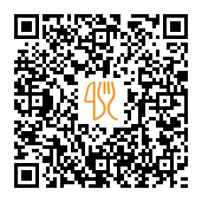 Link z kodem QR do karta Teppan Mate, Japanese Bar & Grill