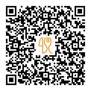 Link z kodem QR do karta Perkovits Gastronomie GesmbH