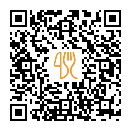 Link z kodem QR do karta Sichuan Tantanmen Soun