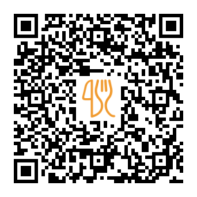 Link z kodem QR do karta Vimpis Bar and Restaurant