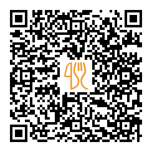 Link z kodem QR do karta Betty's Resto By House Cookies