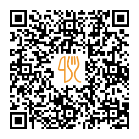 Link z kodem QR do karta Kai Chinese