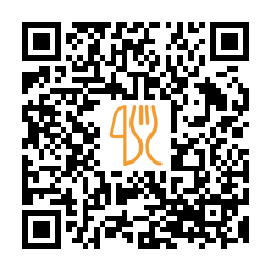 Link z kodem QR do karta Yaki China