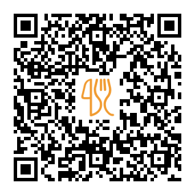 Link z kodem QR do karta Southern Thai Cafe