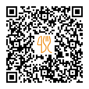 Link z kodem QR do karta ā Dì Shuǐ Guǒ8