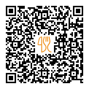 Link z kodem QR do karta The Rice Table Authentic Thai Cuisine