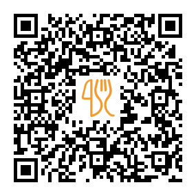 Link z kodem QR do karta Heritage Mansion Buffet And Cafe