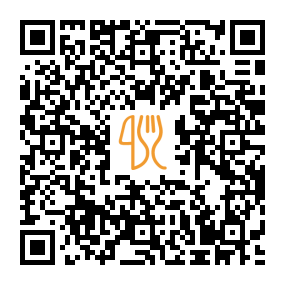 Link z kodem QR do karta Hiral Garden Restaurant