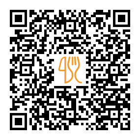 Link z kodem QR do karta Vietnamese Mint