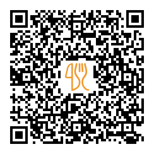 Link z kodem QR do karta Hot and Crusty Country Bakery