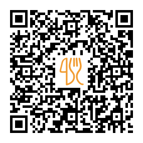 Link z kodem QR do karta Shiraaz Indian & Malay Cuisine