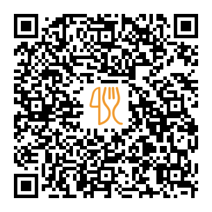 Link z kodem QR do karta Salt Of The Earth Cafe And Gallery