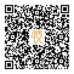 Link z kodem QR do karta Firma Gastronomiczno Produkcyjnohandlowouslugowa Jackowka Zdzislaw Puch