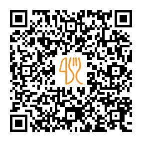 Link z kodem QR do karta Latitud Food Drinkciudad Real