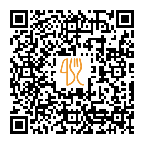 Link z kodem QR do karta Que Huong Bistro