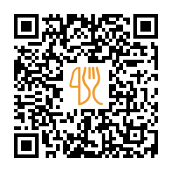 Link z kodem QR do karta Hé Yǒu