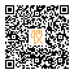 Link z kodem QR do karta Shang Palace Seafood Restaurant