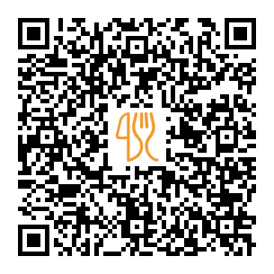 Link z kodem QR do karta Gastrobar El Gusto Por El Vino