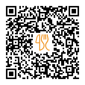 Link z kodem QR do karta Shallots Restaurant