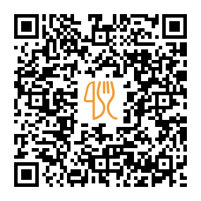 Link z kodem QR do karta Kafe Asam Pedas 69 (kap 69)