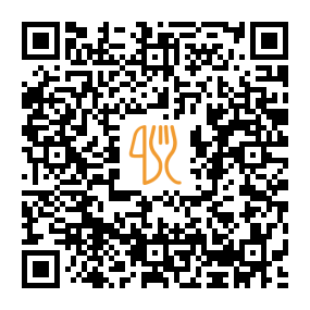 Link z kodem QR do karta Restoran Sifu Thai