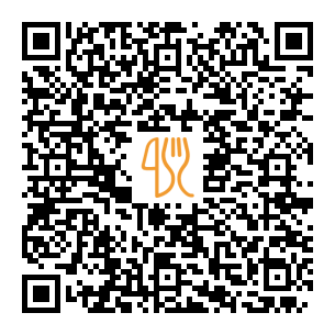 Link z kodem QR do karta Ziggabalis Italian Restaurant