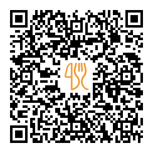 Link z kodem QR do karta Lokal Western Sarawak Cuisine