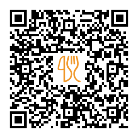 Link z kodem QR do karta Village BBQ Restaurant