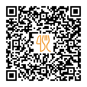 Link z kodem QR do karta Mow's Chinese Kitchen