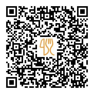 Link z kodem QR do karta Emozioni Heladería Artesanal