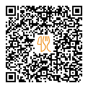 Link z kodem QR do karta Yorketown Bakery Yorketown South Australia