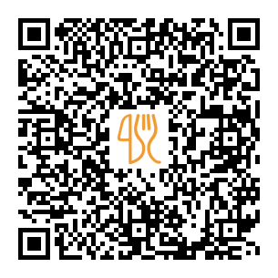 Link z kodem QR do karta Domaine De Ronchinne Château Ecuries