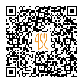 Link z kodem QR do karta Udyogi's Kitchen (chinsurah)